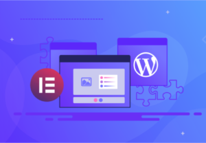 How To Install Elementor On WordPress | Web Development