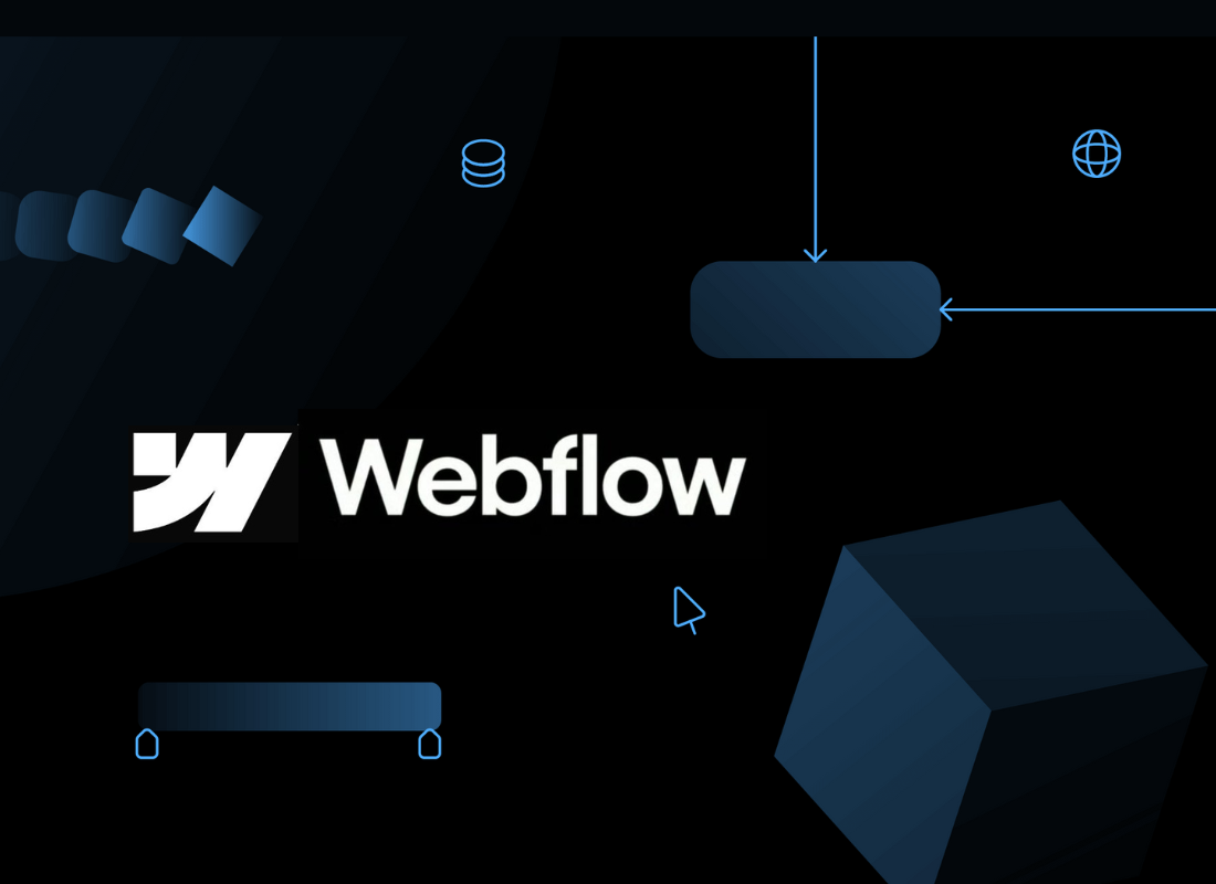What Is Webflow?