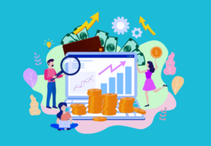 How Influencer Marketing SEO Helps Increase Brand Visibility