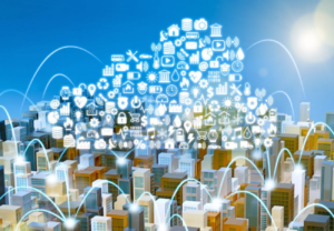 The Topmost Best Link Building Strategies