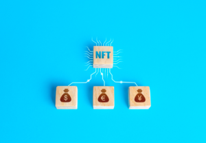 What Are Non-Fungible Tokens (NFTs)?