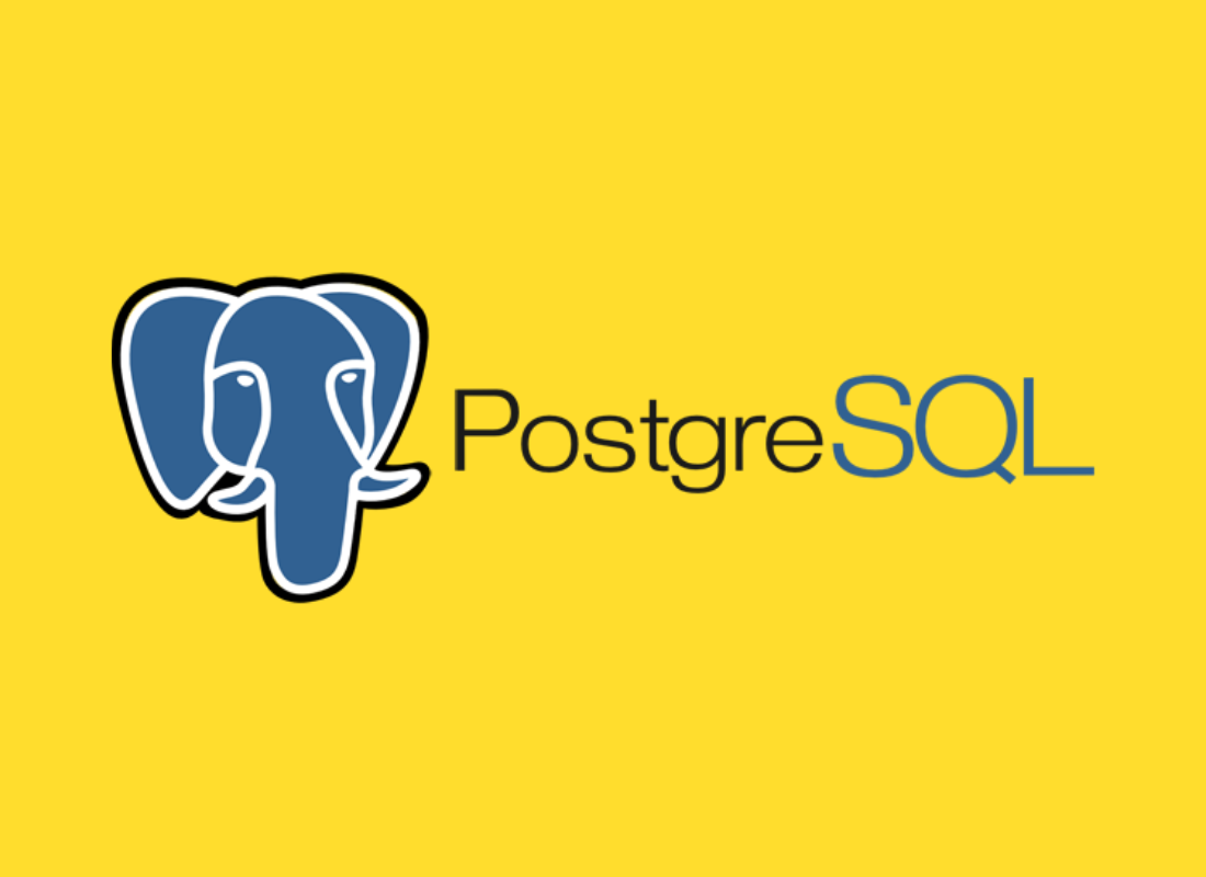 How PostgreSQL Works