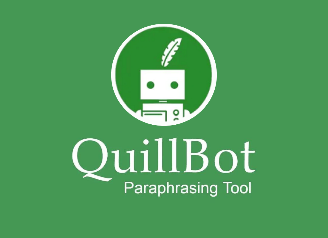 How Quillbot AI Paraphrasing And Summarizing Tool Works