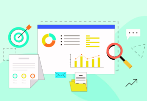 What Is SEO Testing?