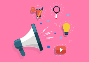 Social Media Branding Strategies You Should Utilize