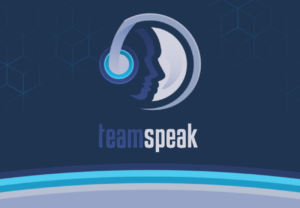 How TeamSpeak Application Platform Software Works