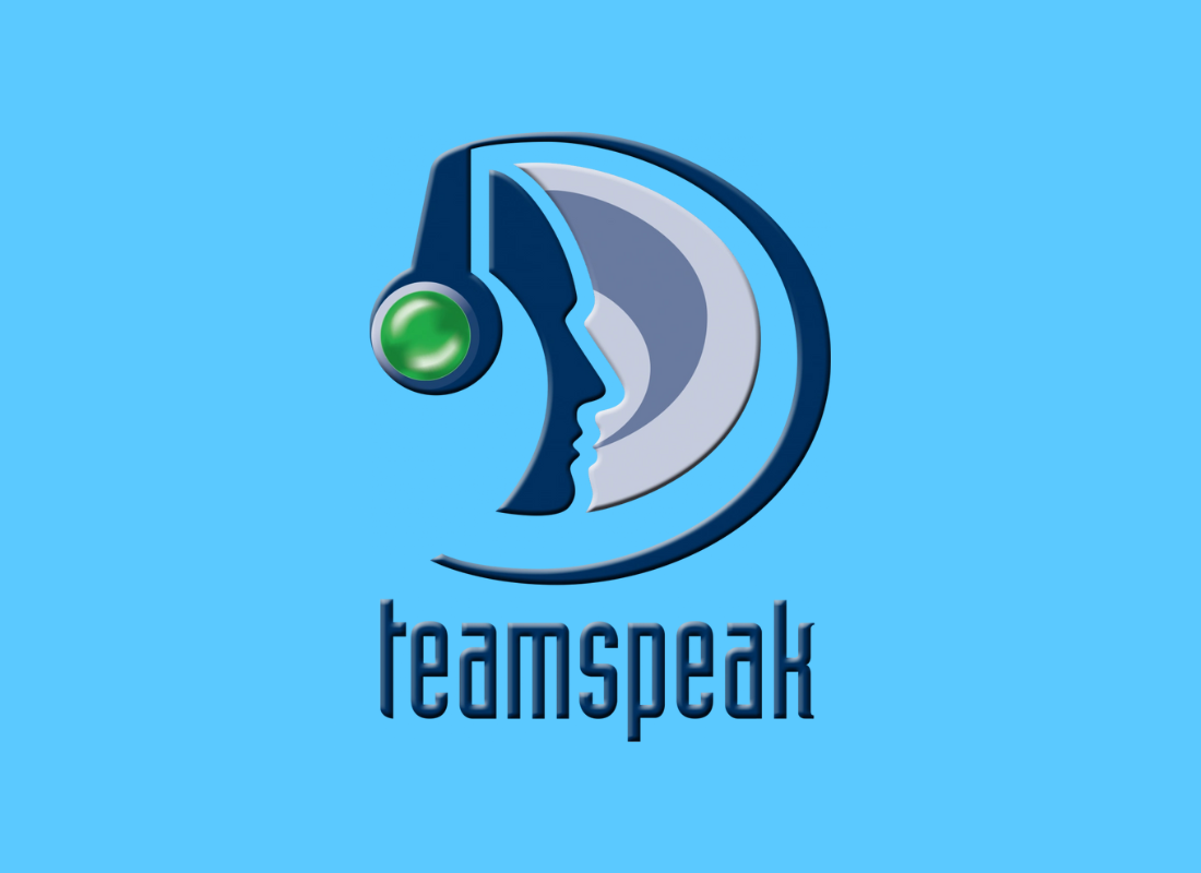 How TeamSpeak Application Platform Software Works