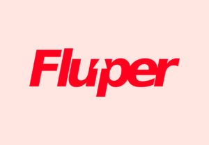 How Fluper Helps In Website Design And Application Development Projects