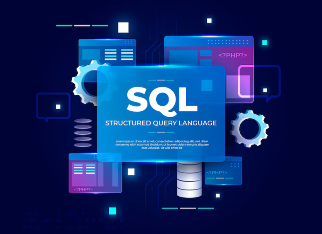 Why You Should Hire SQL Developers In Your Next Projects