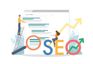 The Effective Tips To Write SEO-Friendly Blogs Using Paraphrasing