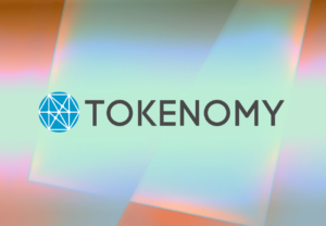 How Tokenomy Is Empowering Token Issuance And Crowdfunding