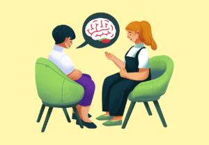 Understanding Mental Health In Regard To An Individual Height