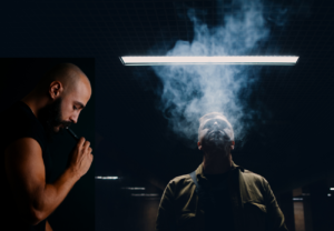 The Best Vape Shops And E-Cigarette Brands Marketing Methods