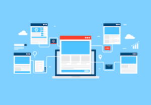 Why White Hat Link Building Matters In SEO