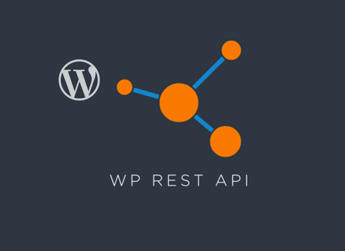 How To Configure The WordPress REST API