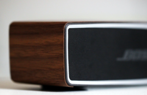 best bose bluetooth speaker