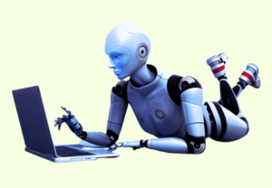The Topmost Best AI Writing Assistant Tools