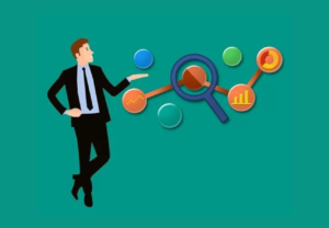 Why An AWS Managed Service Provider (MSP) Matters In Business Operations