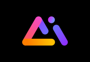 How AiGram Telegram ChatGPT Bot Builder Works