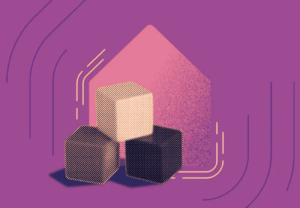 How Blockchain Technology Will Revolutionize Digital Markets