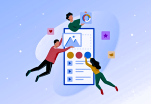 How Brand Storytelling Helps To Engage Users & Build Loyalty