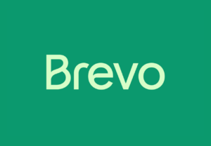 How Brevo (Formerly Sendinblue) Works