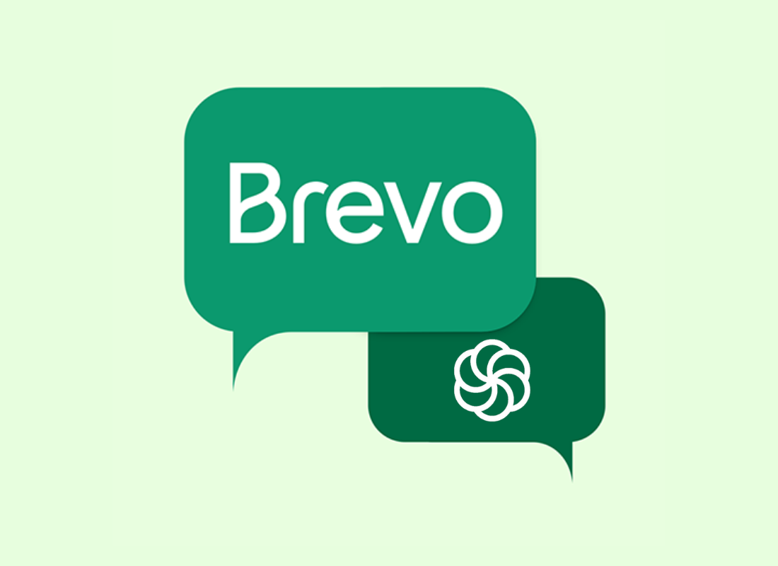 How Brevo (Formerly Sendinblue) Works