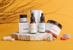 The Best Practices To Enhance Your CBD Experience