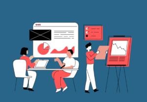 What The Creative Process Outsourcing (CPO) Entails