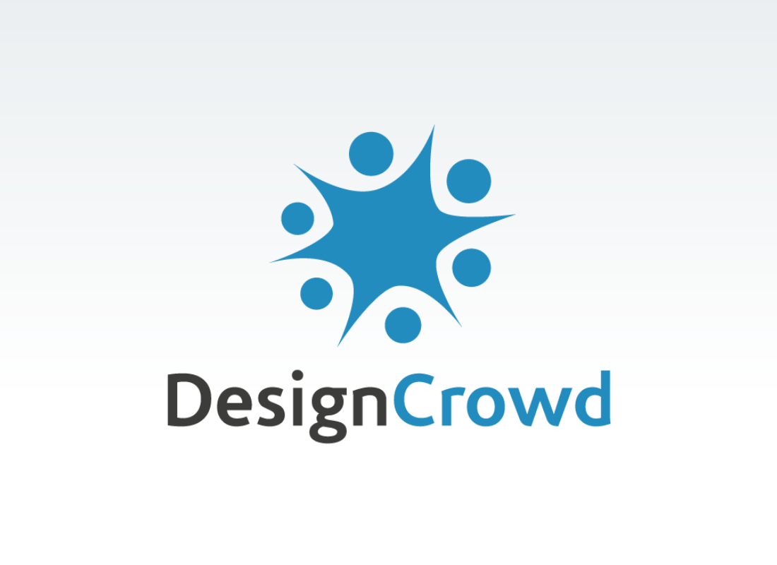 How DesignCrowd Online Crowdsourcing Platform Works