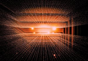 Unraveling Digital Echo Bytes Support For Future Technology