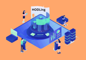 How HODLing Turns Ordinary Investors Into Crypto Millionaires