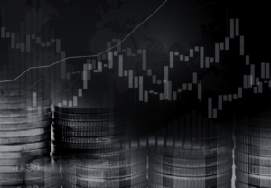 The General Insider Trading In Private Companies Meaning