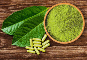 Ways To Get A Kratom Purchase Discount