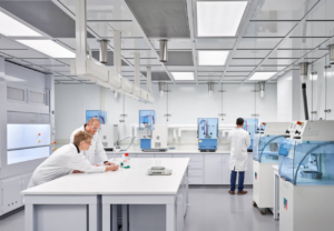 How Medicare And Science Research Supports Value-Based Healthcare