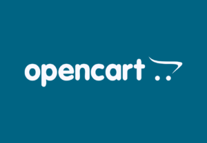 The OpenCart Open-Source eCommerce Platform Review