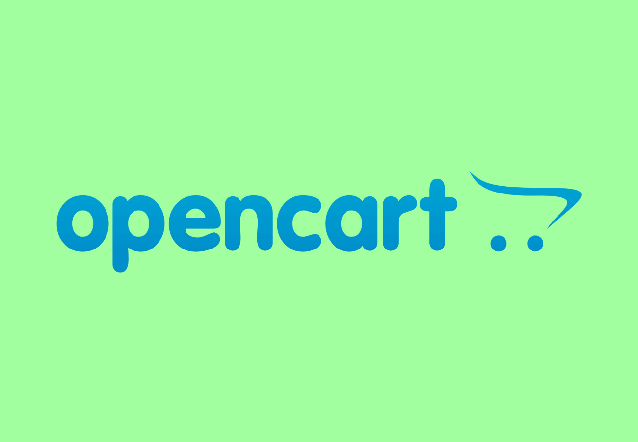 The OpenCart Open-Source eCommerce Platform Review