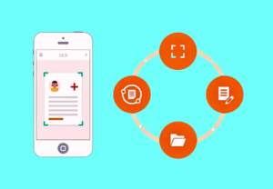 Optical Character Recognition (OCR) Technology For Digital Marketing Success