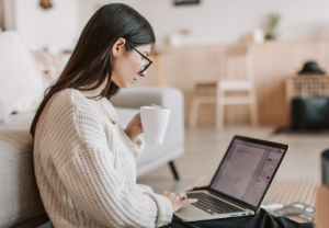 The Topmost Best PLR Products To Sell