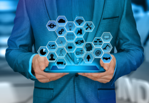 How Project Management Software Works