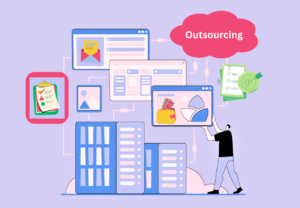 How A Recruitment Process Outsourcing (RPO) Program Works