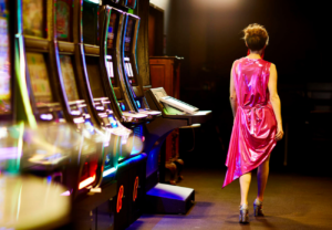 Why Responsible Gambling Week Matters