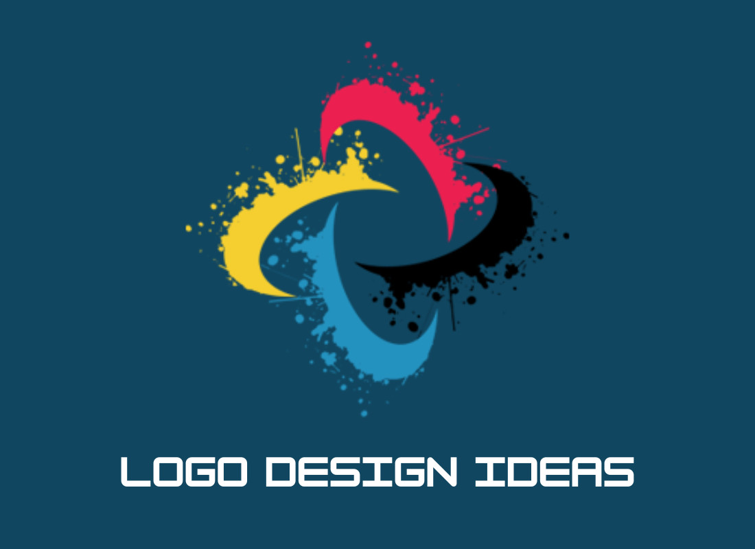 The Topmost Best Simple Logos Creative Ideas