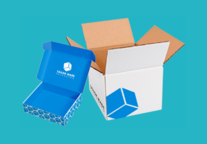 Why Tailor-Made Boxes Matter In Product Packaging
