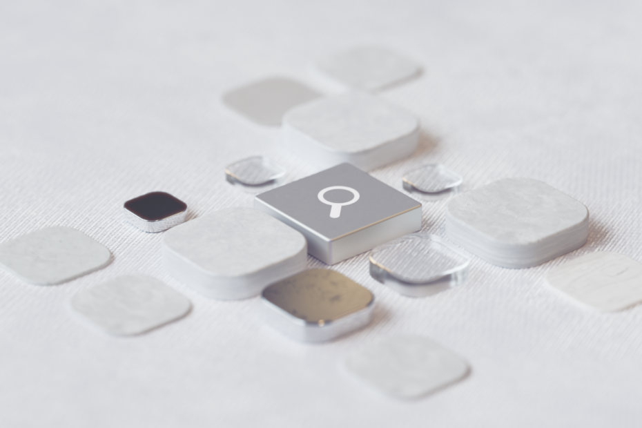 How AI Is Revolutionizing The Online Gaming