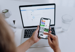 What An Application Management Outsourcing (AMO) Process Entails