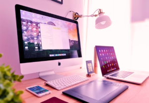 How To Utilize Business Intelligence (BI) Dashboards