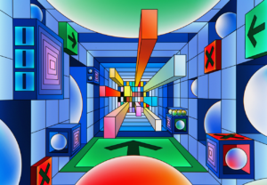 The Impacts Of Cloud Computing Technology On Online Gambling