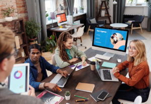 How To Do Content Marketing For Nonprofits