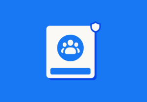 The Topmost Best Facebook Groups For Web Designers To Join